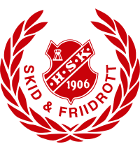 Hallstahammar Skid & Friidrott