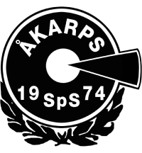 Åkarps SpS