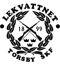 Lekvattnet-Torsby SKF