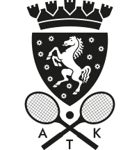 Arvika TK
