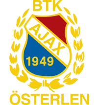 BTK Ajax / Österlen