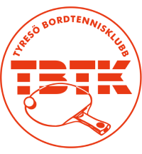 Tyresö BTK