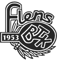 Flens Bordtennisklubb