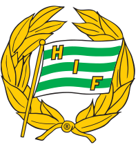 Hammarby IF Boxning