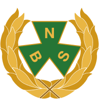 Nyköpings Boxningssällskap