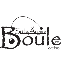 SörbyÄngens Bouleklubb