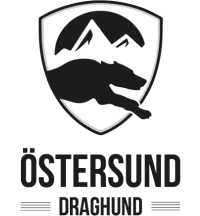 Östersund Draghund IF