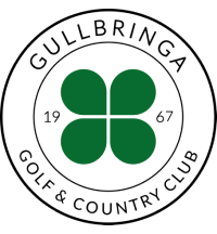 Gullbringa Golf & CC
