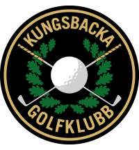 Kungsbacka GK