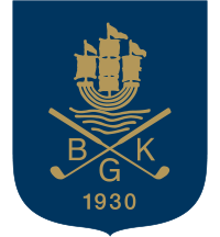 Båstad GK