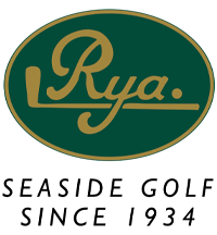 Rya GK