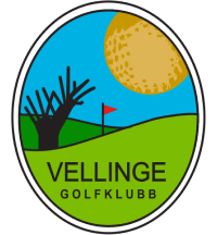 Vellinge GK