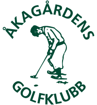 Åkagårdens GK