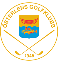 Österlens GK