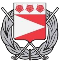 Djursholms GK