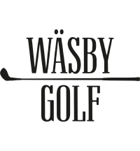 Wäsby GK