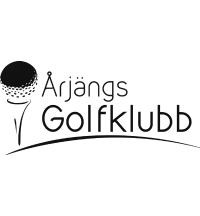 Årjängs GK