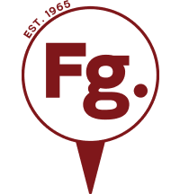 Finspångs GK