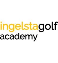 Ingelsta Golf Academy
