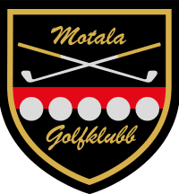 Motala GK