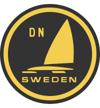 DN Sweden