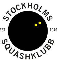 Stockholms Squashklubb