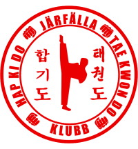 Järfälla Taekwondo Klubb