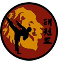 Sa-Ja Taekwon-Do