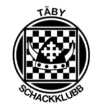 Täby SK