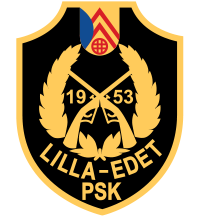 Lilla Edets Psk