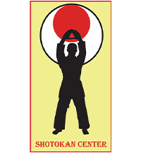Shotokan Center Göteborg