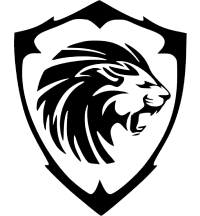 Höörs Kampsportscenter