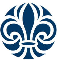 Slottsstadens Scoutkår