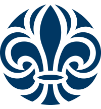 Lidingö-Bodals Sjöscoutkår