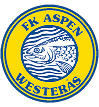 FK Aspen