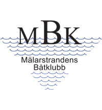 Mälarstrandens Båtklubb
