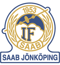 IF Saab Jönköping
