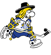 Leksands IF Supporterklubb