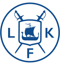 Lidingö Fäktklubb 