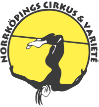 Norrköpings Cirkus & Variete