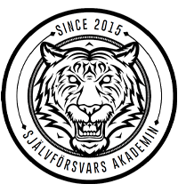 Självförsvarsakademin IF