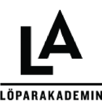 Löparakademin
