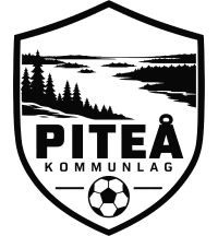 Piteå Kommunlag