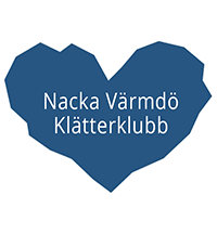 Nacka Värmdö Klätterklubb