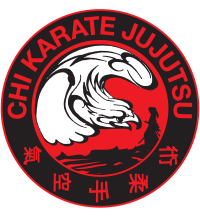 BKF Jujutsu