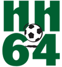 Holmstrand-Helgums SK