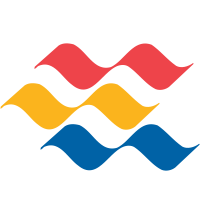 HaningeStrand Golfklubb