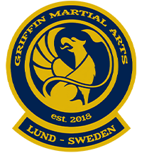 Griffin Martial Arts
