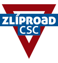 KFUM Zliproad CSC Stockholm