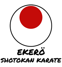 Ekerö Shotokan Karate Do